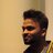 sriram_h120's profile image