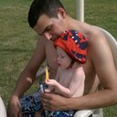 Randy Cash - @cashlrandy - Twitter