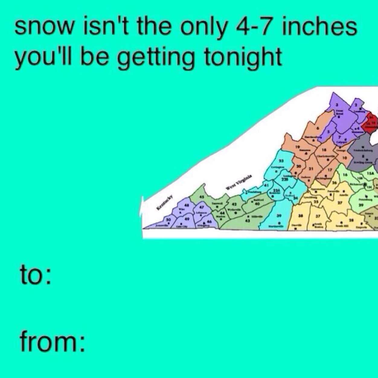 beminecards's profile picture. ur dick fits me better than my fav sweater