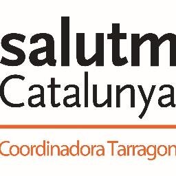 Impulsada per l'Associació La Muralla, Dr. Tosquelles (Reus), Assoc de Familiars de M.M T.Ebre, Assoc Aurora, l'Associació Porta Oberta de Valls, Aspeger Camp T