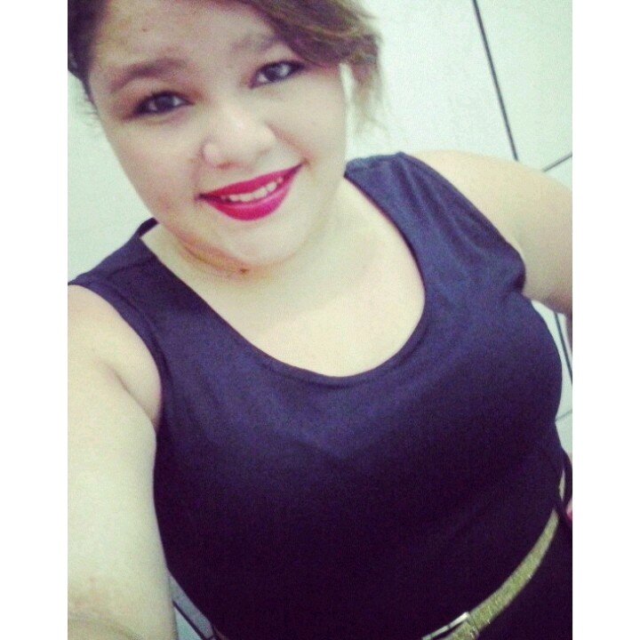 As pessoas têm medo da incerteza, do futuro. #A Cabana ❤ Instagram: @NattyLima17