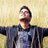 Dimy_karlo's profile image