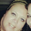 Kimberly Durrett - @kdurrett65 - Twitter