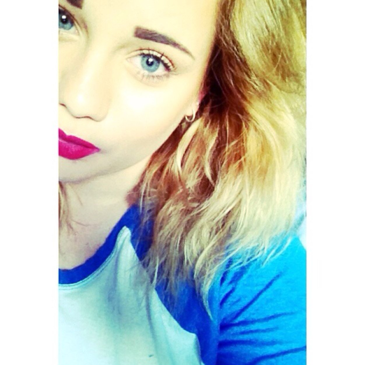 hannahpar's profile picture. MUA & Wig Assistant. 
TV and WEST END THEATRE CREDITS: The Bottom Line BBC, The Football League Show BBC, Sunday Night Live, Evita, Scrooge The Musical, Joseph