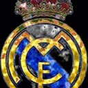 junior carrillo (@032009Junior) Twitter