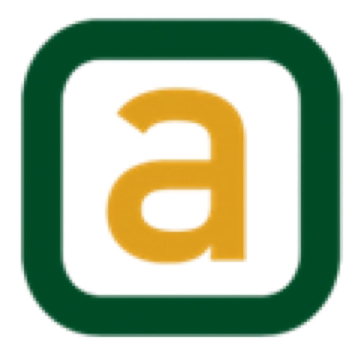 Twitter account for TGAS English dept - links, tips, hints and more.