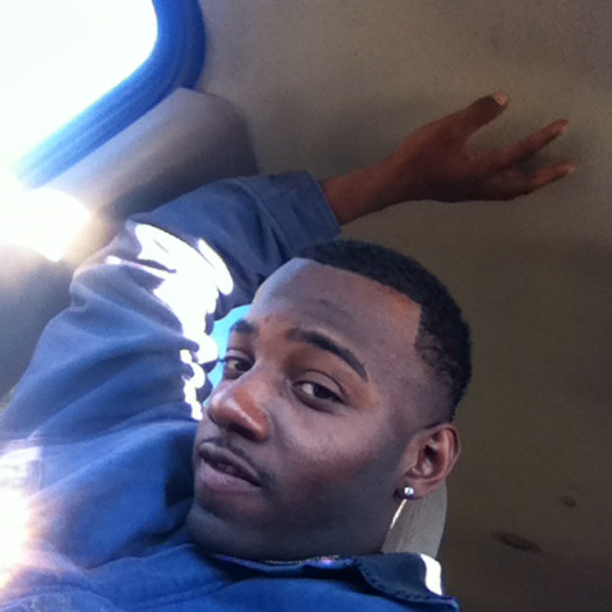 Im ME