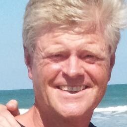 RoyalSemaphore's profile picture. Dancer - Dreamer - Juggler - Student of Life - Money Magnet