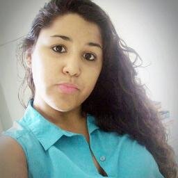 . {Babaluziinha}:] 

    # Pense o que quiser , o que vαle é α minhα opinião , suα invejα só me trásdespreso! Nαsci prα brilhαr e você prα copiαr'