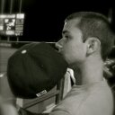 Ryan Huey - @nayrhuey - Twitter