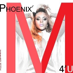 ShoutLoudPR's profile picture. PR Company & Music Consultant to @PhoeniXmide

           For Bookings/Enquires Contact:
                
               Shoutloudpr@gmail.com