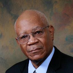 Howard Univ BA  1965,Officer USAF 1966 to 1970. Univ. Mich Law, JD 1973, Gen Practice Civil Rights Advocate Michigan, attyraymullins@provide.net