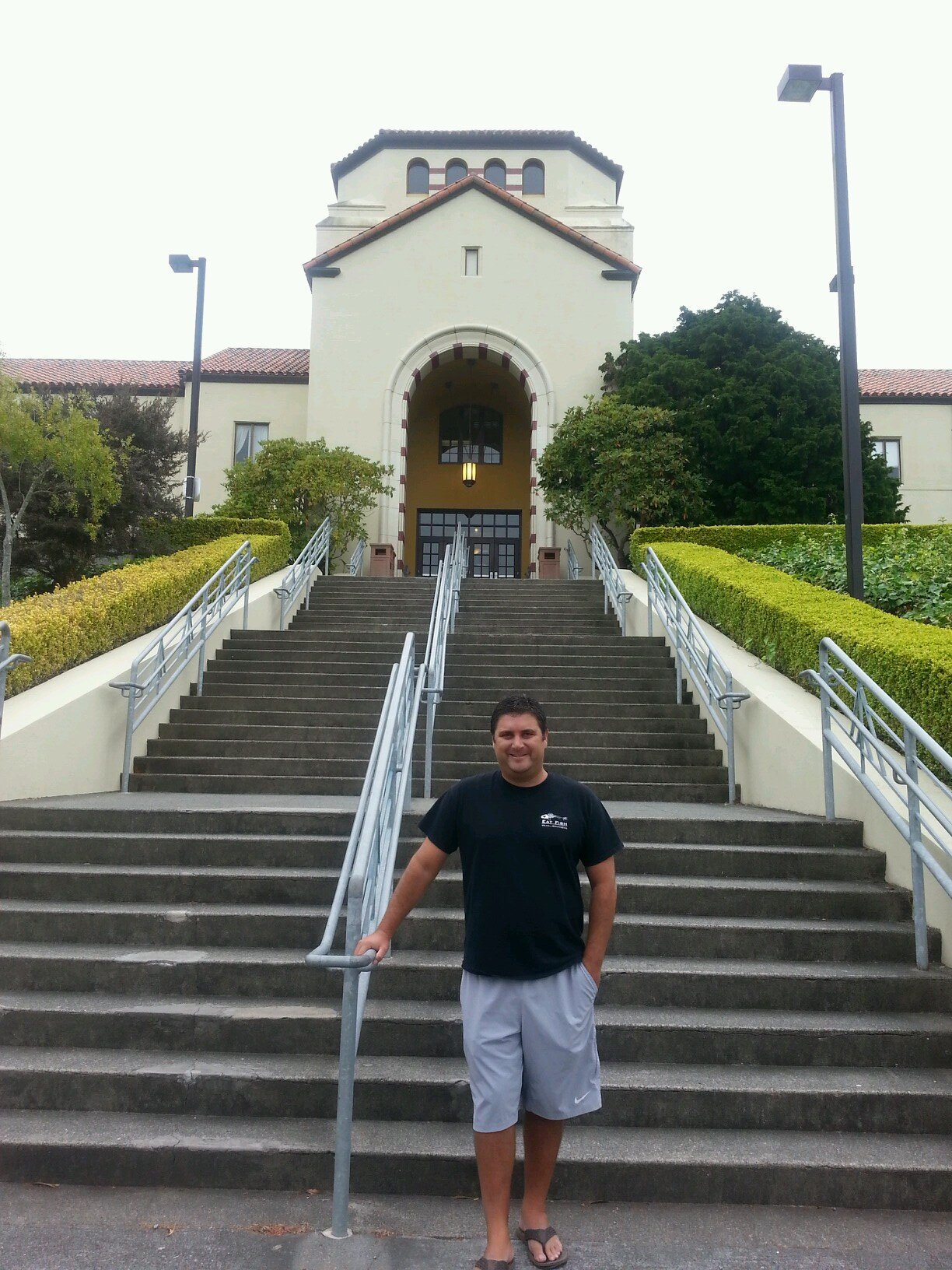 MillsThunderjet's profile picture. 