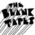The Blank Tapes (@theblanktapes) Twitter profile photo