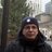 ivo_paiusco's profile image