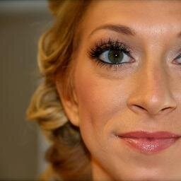 twitawhat's profile picture. I want to leave this world a better place than it was when I arrived!