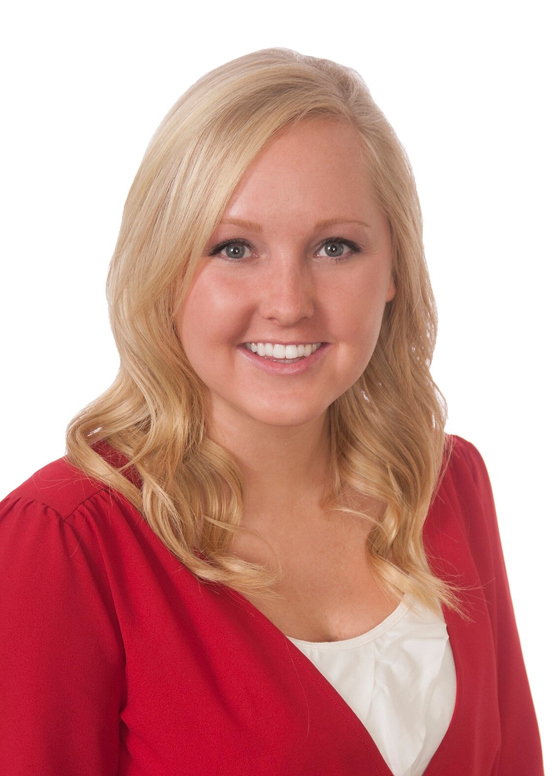 Specializing in Investments, Renovations & Rental Properties! Let me help you in ANY real estate situation!