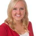 Jamie Boe - @JamieBoeRealtor - Twitter