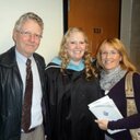 Miss Read - @MissAlisonRead - Twitter