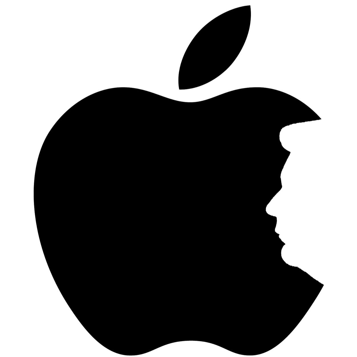 Fanboy de Apple