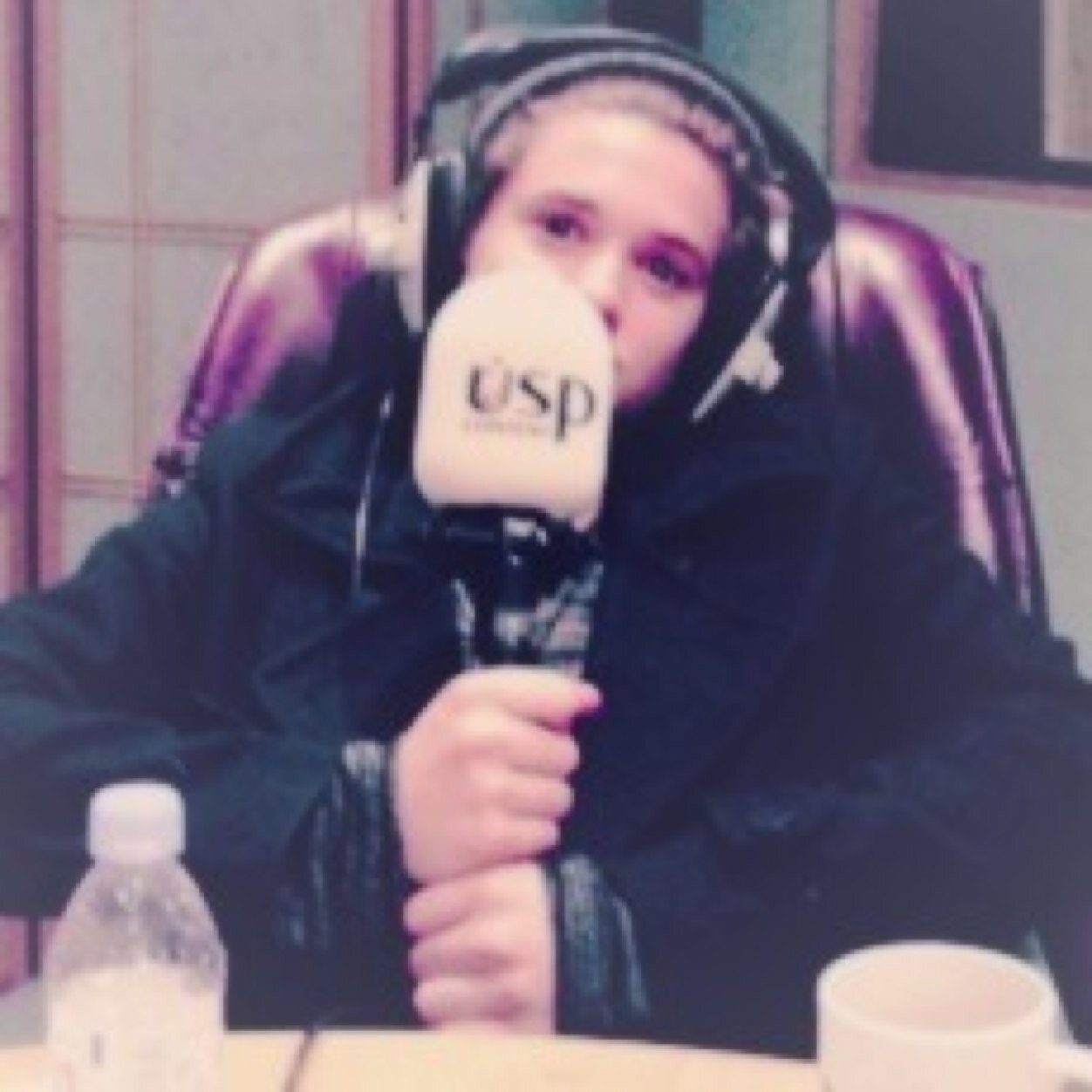 mrc e3 tw sg jb p9 tv jt