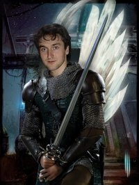 ldonEnge's profile picture. Раньше студенты учились и подрабатывали, а теперь... работают и подучиваются.