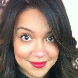 I work for NYU Wagner in Online Education. I love Brooklyn and the visual arts, and am PMP certified.