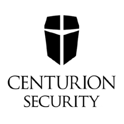 Centsecsa's profile picture. Información corta, precisa,clara y concisa.
Búscanos en Facebook: https://t.co/un3Qthek69