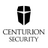 Centurion Security