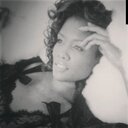 Tonya Freeman Brown - @TEE_FREE23 - Twitter