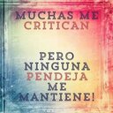 yessica ponce (@13Yess) Twitter