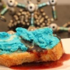 n00p3rd's profile picture. lazy l00tr