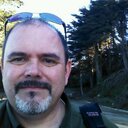 Dion Davis - @DionDavis3633 - Twitter