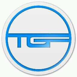 Please subscribe to our youtube channel, follow us on Twitter and join the X-Men army today