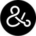 Work & Class (@work_and_class) Twitter profile photo Work & Class (@work_and_class) Twitter profile photo
