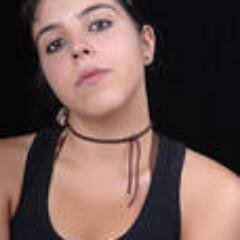 cbmpdojitbqt's profile picture. Swim,eat,study,sleep,repeat.