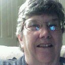 Bernie Jacobs - @new2tenn - Twitter