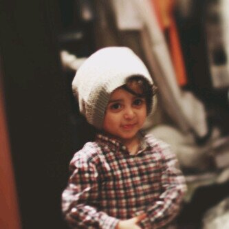 عازب