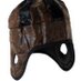 leatherheads (@leather_heads) Twitter profile photo