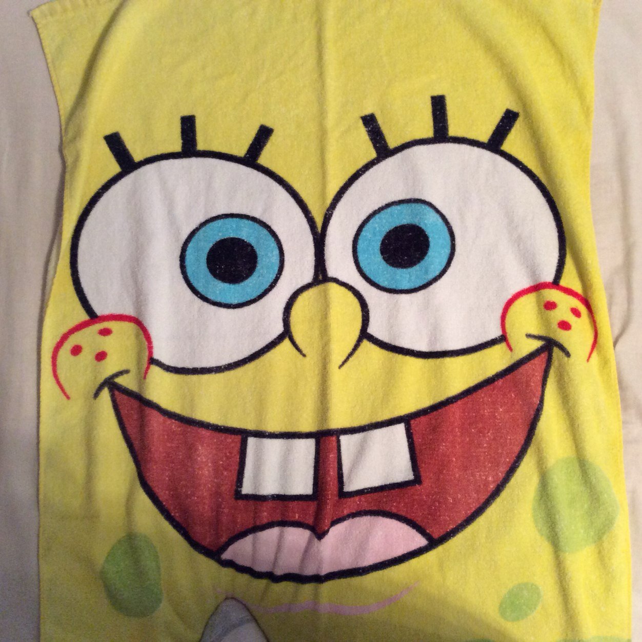 EnochMcMahan's profile picture. Halo and Call of Duty Master, Animal Lover, and smooth with the ladies