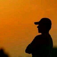 Aykut Kocaman (@kanaryadili) Twitter profile photo