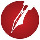 Fred Muir - @FredMuirComm - Twitter