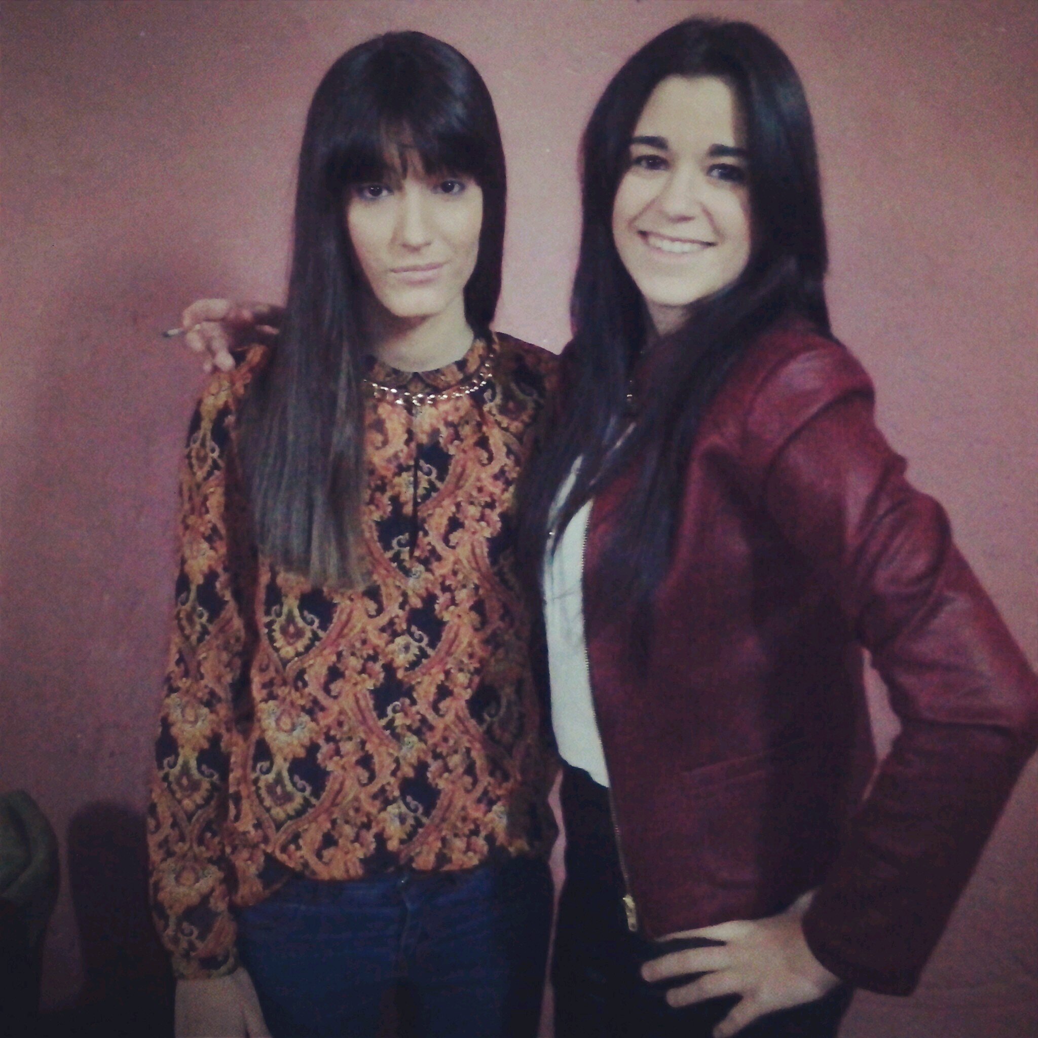 instagram @ANDREAARAGON6