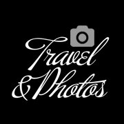 Travel&Photos