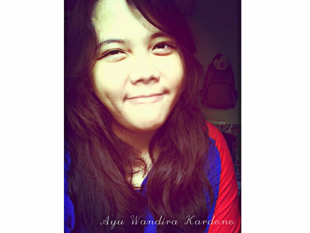 ♥rauhl,♬come and get it, pin : 24D159F5, Dental care high school , and zodiac : cancer . ☺