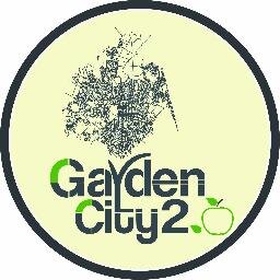 Delivering fresh, locally grown organic produce | supporting our local family farmers | developing urban agriculture communities