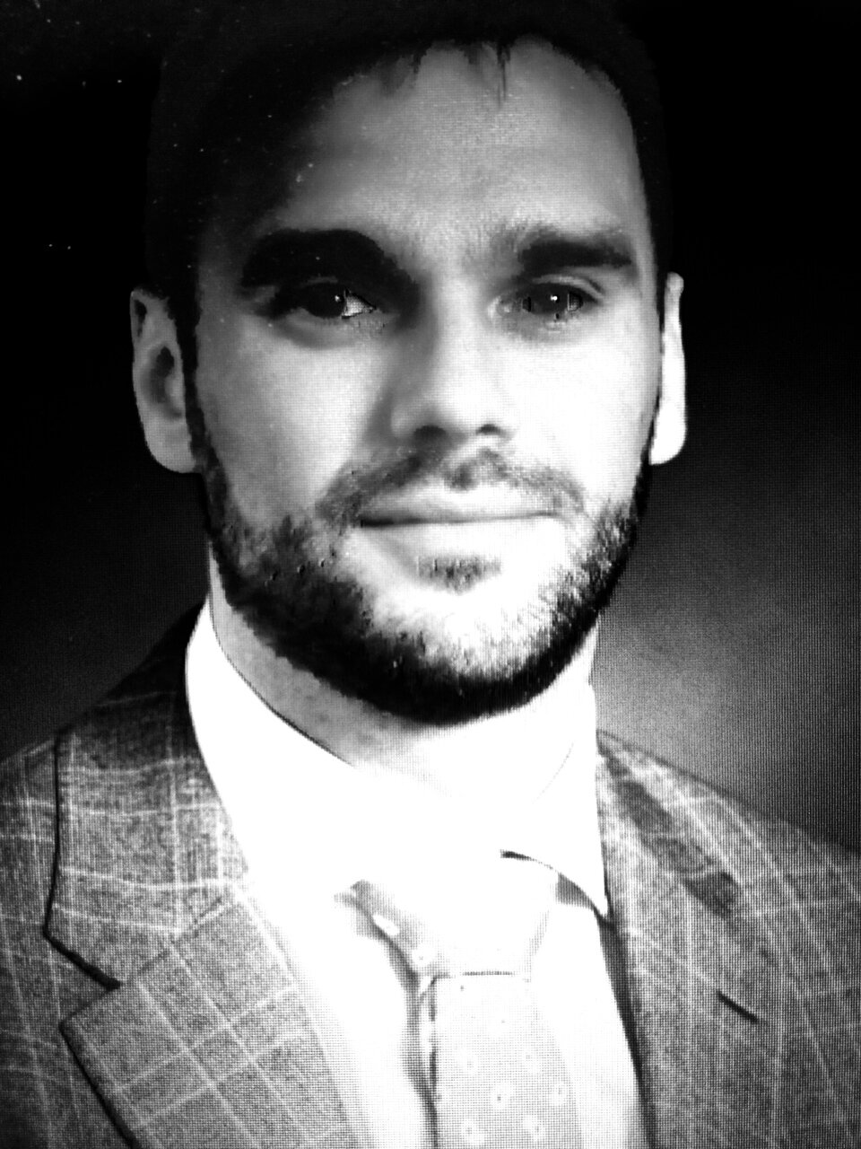 Financial Planner @ Wealth Strategies. Love rugby and meeting good people who do well. Opinions expressed are my own.