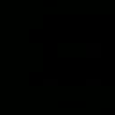 Ben Smiley - @ben_smileyclown - Twitter