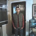 mike ponce - @mikeponce8 - Twitter