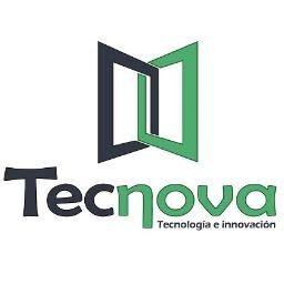 Simplificamos la manera en la que nuestros clientes hacen su trabajo, brindándoles soluciones con Tecnología e Innovación